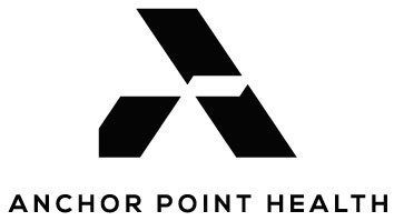 Anchor Point Health